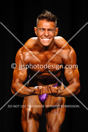 072118_Men_Teen-42