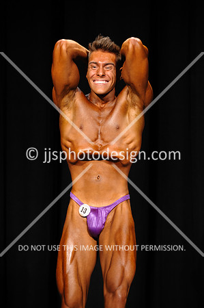 072118_Men_Teen-40