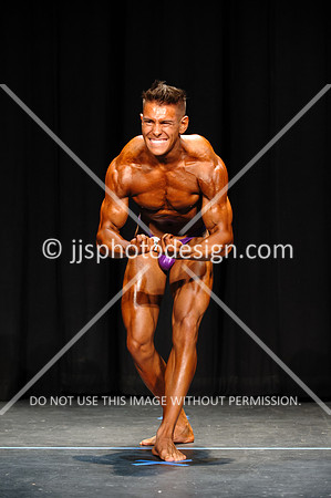 072118_Men_Teen-41