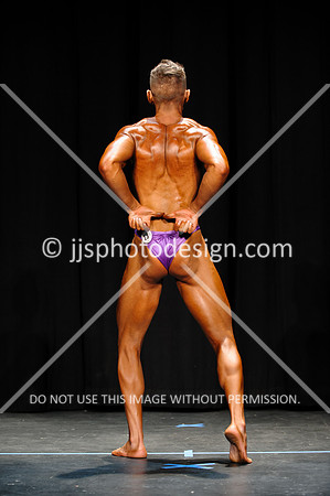 072118_Men_Teen-26