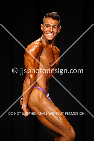 072118_Men_Teen-32