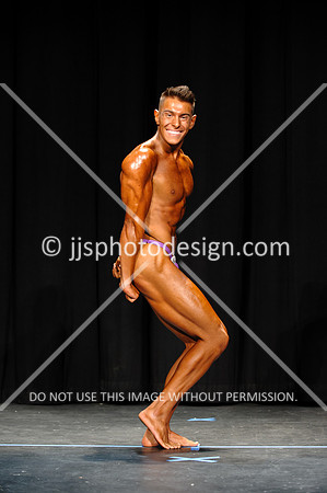 072118_Men_Teen-31