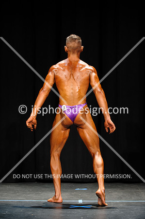 072118_Men_Teen-25