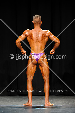 072118_Men_Teen-19