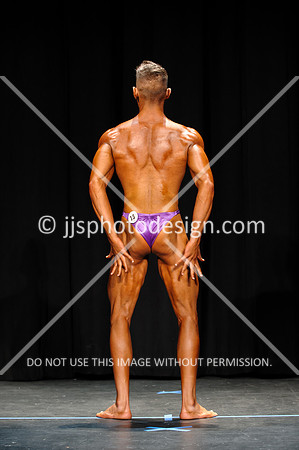 072118_Men_Teen-18