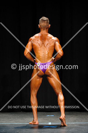 072118_Men_Teen-24