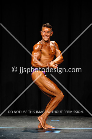 072118_Men_Teen-30
