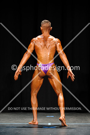 072118_Men_Teen-20