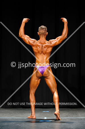 072118_Men_Teen-21
