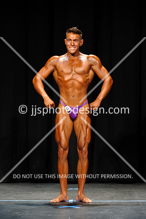072118_Men_Teen-35