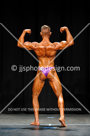 072118_Men_Teen-22