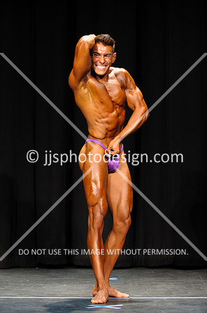 072118_Men_Teen-12