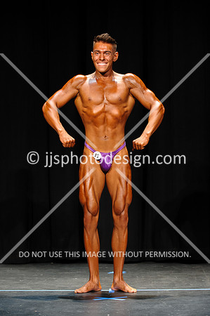 072118_Men_Teen-38