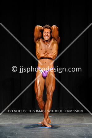 072118_Men_Teen-39