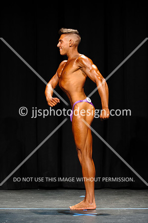 072118_Men_Teen-15