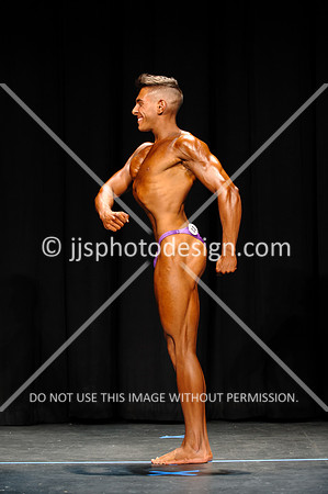 072118_Men_Teen-01