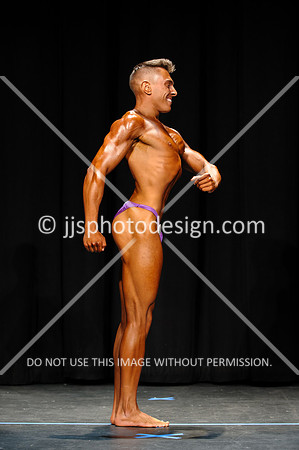 072118_Men_Teen-28