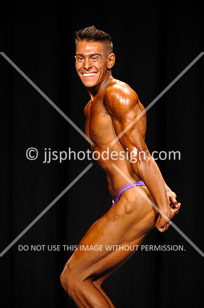 072118_Men_Teen-17