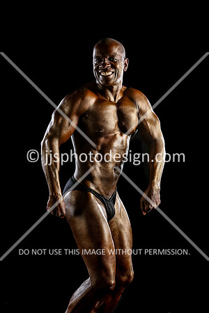 092813_Competitors-50