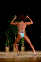 102514_Competitor_22-4