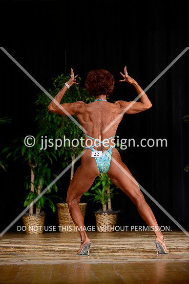 102514_Competitor_22-4