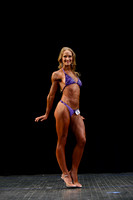 031614_Comp_50-13