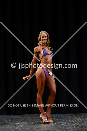 031614_Comp_50-13