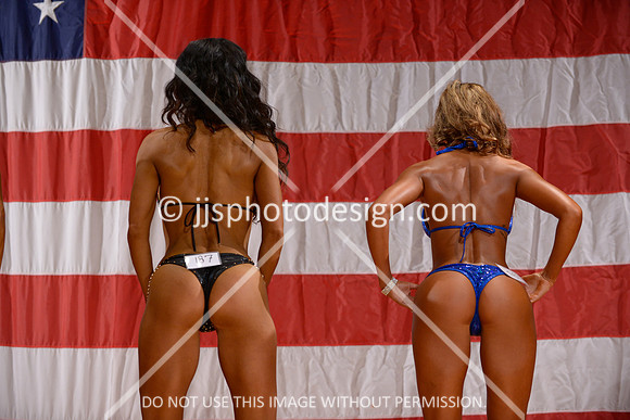 041914_Bik_Nov_A-74
