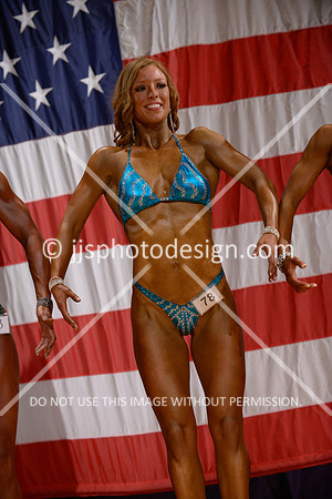 041914_Fig_Nov_C-92