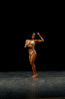 031614_Awards-7