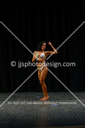 031614_Awards-7