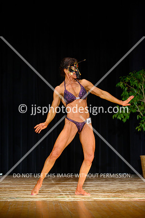 102613_Ruth_H-25