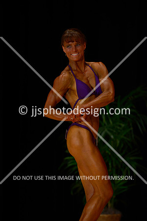 102613_Mas_Wom_35-52
