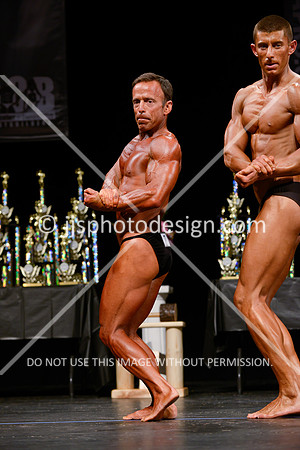 041214_Men_Open_Lt-28