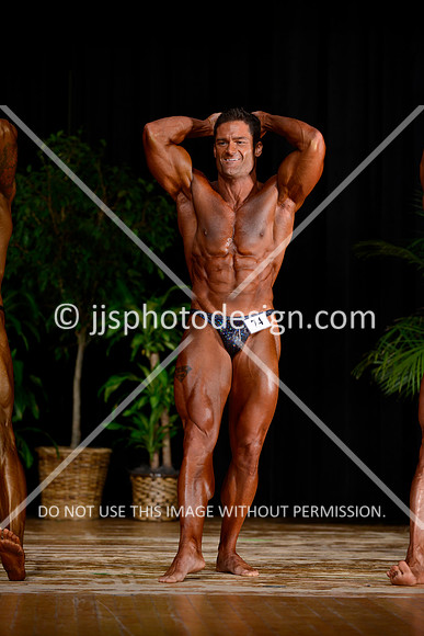 102514_Men_Open_LHW-80