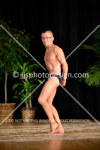 102514_Competitor_54-8