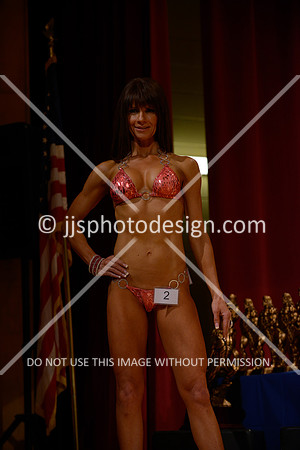 041914_Bik_Open_C-193