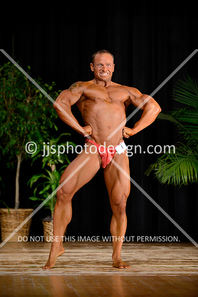 102514_Competitor_71-27
