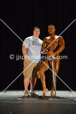 071914_Awards-190