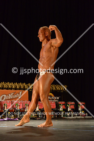 071914_Competitor_127-4
