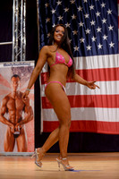041914_Competitor_21-10