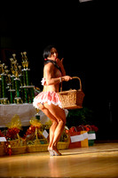 102613_Catherine_M-12