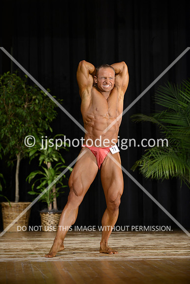 102514_Competitor_71-19