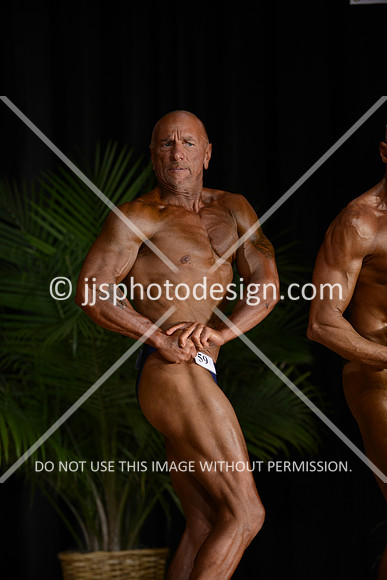 102514_Men_Mas_40-63