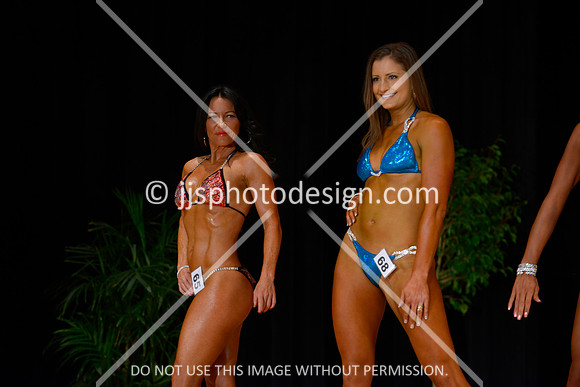 102613_Bik_Nov-58