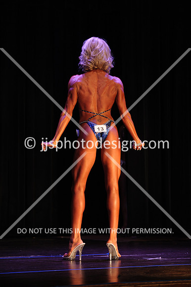 102916_Competitor_13-13