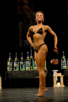 041214_Competitor_57-2