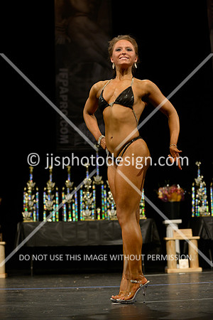 041214_Competitor_57-2