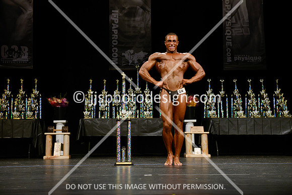 041214_Awards-63