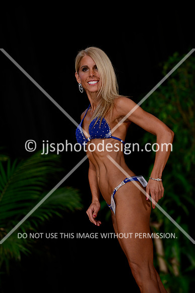102514_Bik_Mas-16